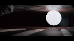 The Boogeyman (Бугимен) 2023