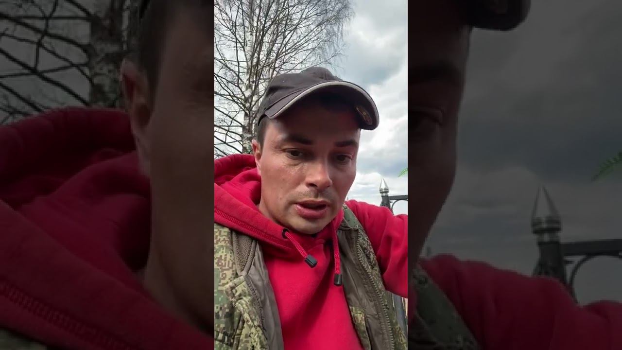 Подтеки на гранитном комплексе?! Как решить проблему. смотреть онлайн