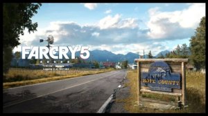 How to fix black screen problem on Far Cry 5