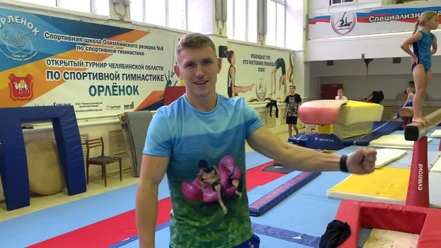 ЗАРУБА: ОТЖИМАНИЯ В СТОЙКЕ НА РУКАХ | ГИМНАСТ 27 ЛЕТ ПРОТИВ 18ТИ ЛЕТ смотреть онлайн