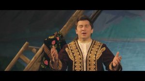 Гуласал Пулотова ва Шодмон Сулаймони - Зарафшони Нав (2023) | Gulasal Pulatova & Shodmon Sulaymoni