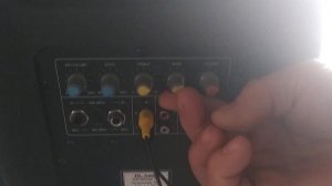 Колонки HL Audio 250ВТ