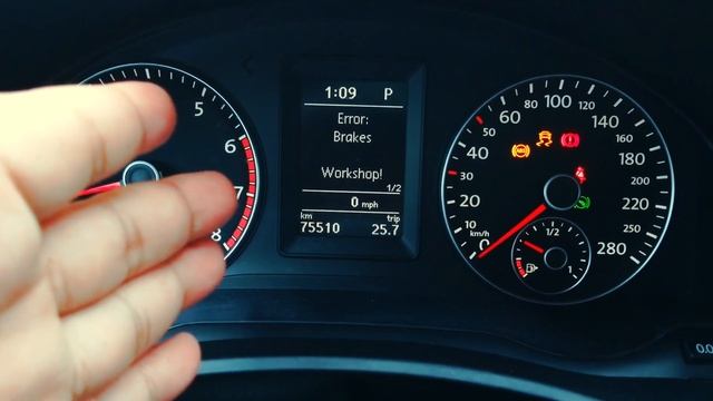 Không đụng hàng với VOLKSWAGEN SCIROCCO, độ "khủng" HƠN 350 MÃ LỰC | MECAR смотреть онлайн