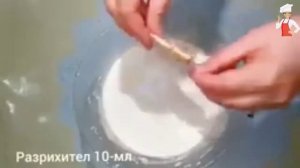 Очень вкусный пирог на молоке. #Маззали сутли пирог