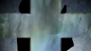 Создана Земля по Божьей воле # песня rus