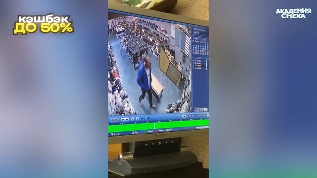 ПОПРОБУЙ НЕ ЗАСМЕЯТЬСЯ, 999% ПРОИГРАЮТ / 638 СЕКУНД СМЕХА | ПОДБОРКА ПРИКОЛОВ / СМЕШНЫЕ ВИДЕО 2023