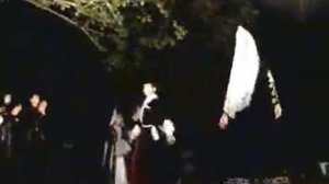 ХьакIулащ / Хакулящ / Hakulyash