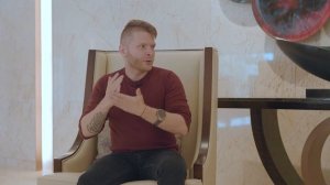 НДС в госзакупках. Участие на УСН в 223 ФЗ. Итоги.