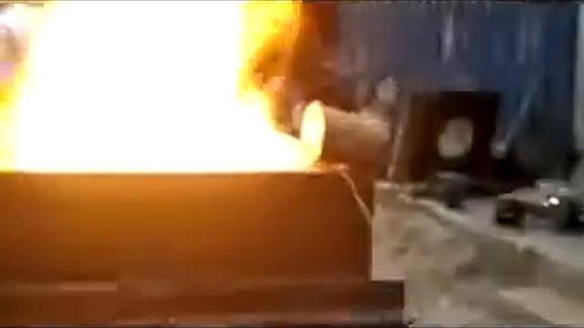 temperatures measure our ibgt SYSTEM for using any ⛽fuels .maintain Hi Temprature bed смотреть онлайн