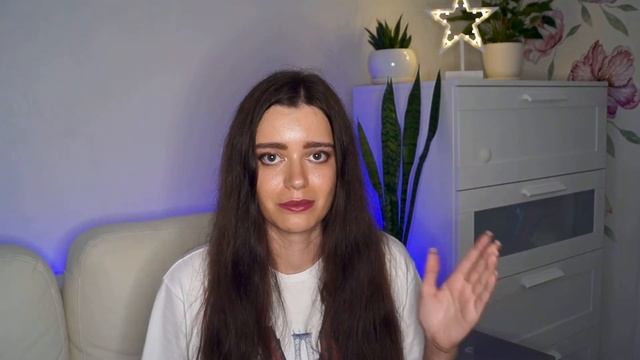 WILDBERRIES ВВЕЛ КОМИССИЮ 2% на покупки по картам VISA и MasterCard. Мой последний заказ.