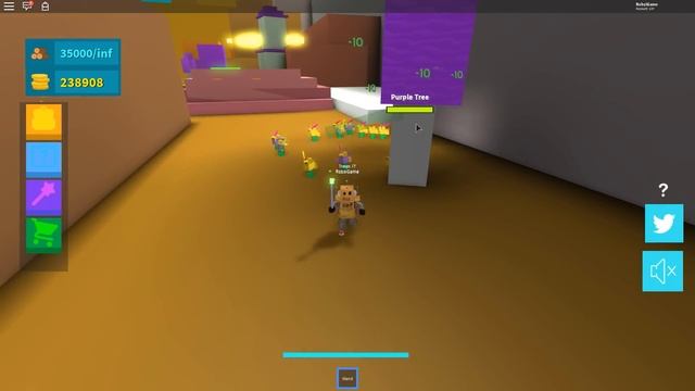 СИМУЛЯТОР АРМИИ САМАЯ СИЛЬНАЯ АРМИЯ В МИРЕ! КОД НА ОРУЖИЕ ROBLOX SIMULATOR