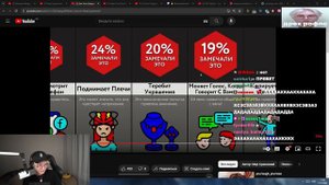 ДРЕЙК СМОТРИТ - Для Чего Девушки Делают ЭТО?!