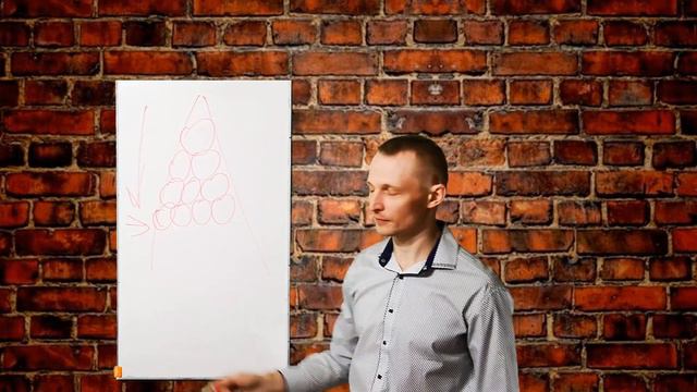 Как превратить 50$ в 2000$ за короткий период! Это Невероятно! смотреть онлайн