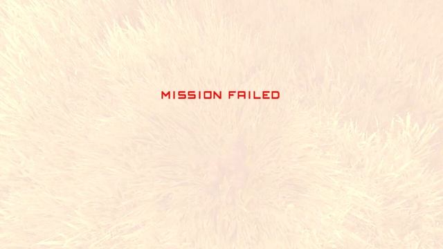 Tom Clancy's Splinter Cell: Pandora Tomorrow OST - 25 - Mission Failed Themes