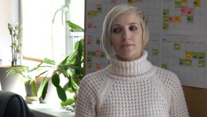 Выпускники ВШРиС пожелания к 10 десятилетию Высшей школы режиссёров и сценаристов