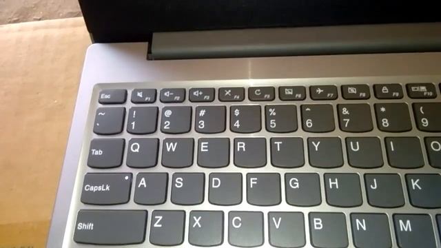 what is caps lock in keyboard, caps lock kya hota hai, what is caps lock key ,caps lock key use смотреть онлайн