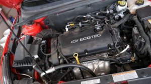CHEVROLET CRUZE SONIC CODE P2135 THROTTLE PEDAL POSITION SENSOR FIX, CHEVY CRUZE SONIC