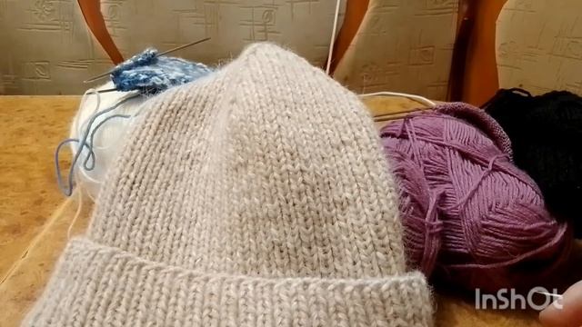 Рандомная неделя с @nataliya_osetckaya Отчёт за  пятый день и подведение итогов. Есть готовые работ