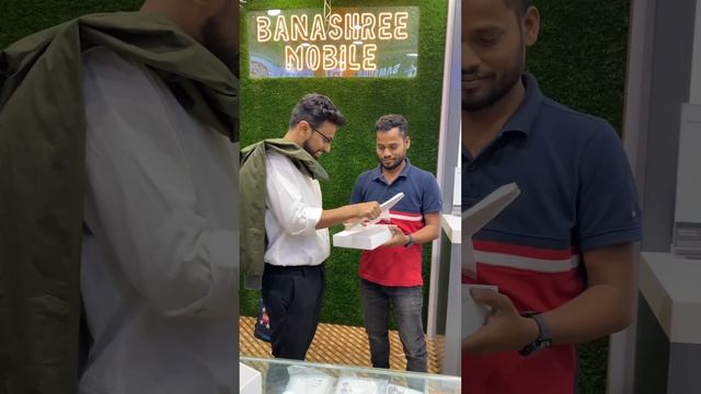 LATEST IPAD 10TH GENERATION  | YELLOW IPAD LOOKING AWSOME UNBOXING AT BANASHREE MOBILE BHUBANESWAR?