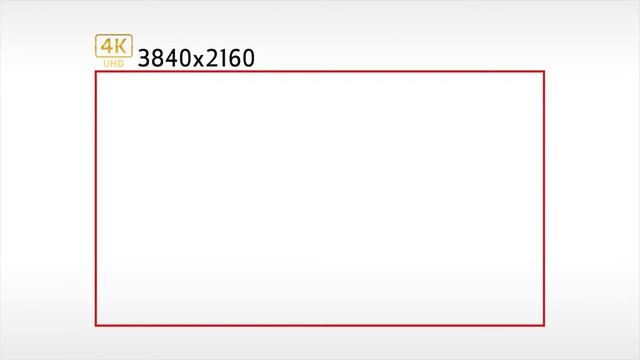 Canon VIXIA GX10 Consumer Camcorder Introduction | Full Compass смотреть онлайн