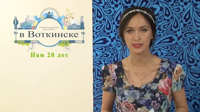 Пожар в монастыре смотреть онлайн