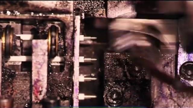 Галилео. Шариковые ручки смотреть онлайн