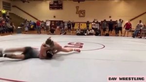 ТОП 10 Самые ЖЕСТОКИЕ ПРИЕМЫ В БОРЬБЕ | БОРЬБА БРОСКИ