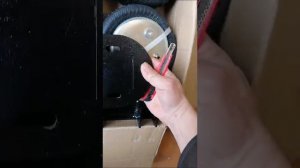 Пневмоподвеска на ГАЗель от Larin Cold