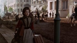 ? LITTLE WOMEN (1994) | Trailer | Full HD | 1080p