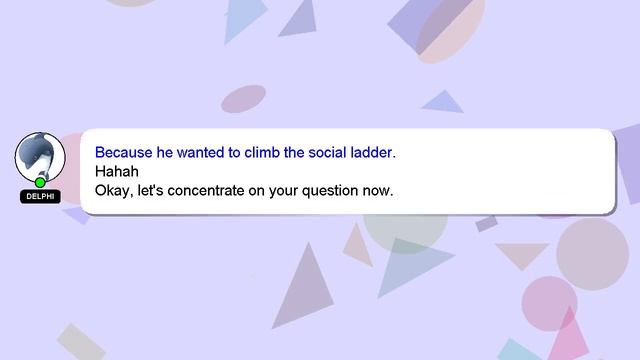 Android : Android how to sort JSONArray of JSONObjects смотреть онлайн