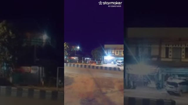 🌾ILALANG ILALANG AKUSTIK🌾CAMELIA MALIK  VEDI0 LIVE DEPAN KOREA 3  C0VER BY YADI BAKUT💙 смотреть онлайн