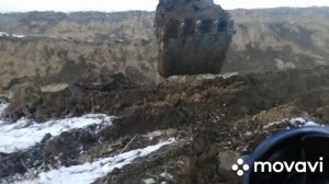 КАК КОПАТЬ (ОТДЕЛЯТЬ) ВСКРЫШУ!