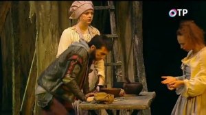 Принц и нищий mpeg4