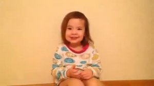 Сын зовет агу агу