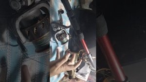 ОБЗОР СПИННИГА ИЗ Fix Price