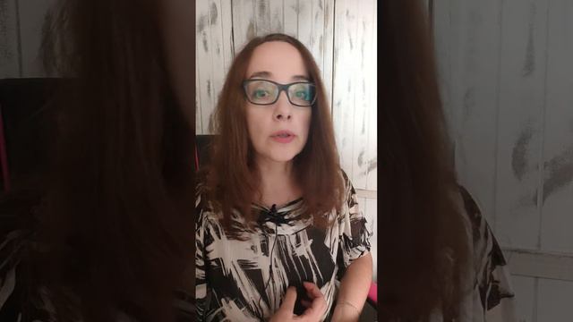 Что такое нарциссическая травма