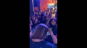 Бахтавар - Звезда Тик Ток ( SİSTAK TİK TOK ТИК ТОК 2021