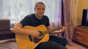 Классная песня "Милые зелёные глаза"