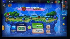 Как установить Android 11 на компьютер. Андроид игры на ПК