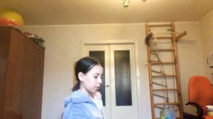 Как научиться крутить мяч на пальце/ Sweet Day