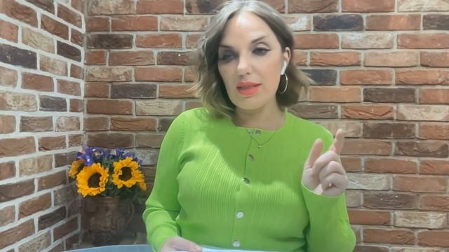 Как вернуть покупку в магазин, закон о правах потребителя, что вам нужно знать. смотреть онлайн