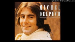 MICHEL DELPECH CHERIE lISE