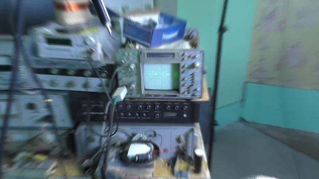 Передача энергии на расстоянии? 100% передача! смотреть онлайн