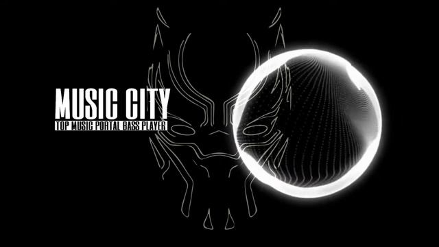 t.A.T.u. - All The Things She Said (ERS Remix) смотреть онлайн