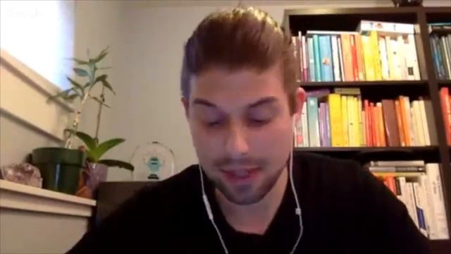 Generating Music with AI (ALYSIA) // Creative AI Podcast Episode #8