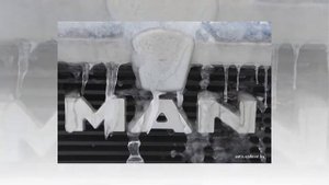 Высоцкий  - назад 500,500 вперёд