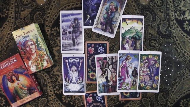 Тароскоп Скорпион май 2021. Таро прогноз для Скорпионов. Мирра Таро смотреть онлайн