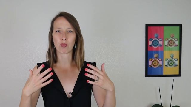 Blushing embarrassed | HOW TO SPEAK IN PUBLIC and NOT TURN RED смотреть онлайн