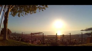 Макс Корж - Нет никаких правил (Fan video)