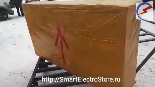 #Электробайки #WSE #CityCoco 2000W?60V20Ah #SmartElectroStore смотреть онлайн